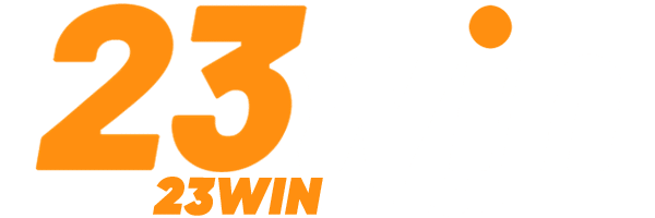 23win