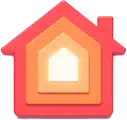 Nav Home - Trang chủ 23Win, nơi hội tụ tất cả dịch vụ