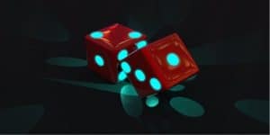 Tài Xỉu tại 23WIN - Trò chơi cá cược đơn giản và hấp dẫn