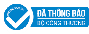 23Win đã thông báo Bộ Công Thương - Đảm bảo hợp pháp và an toàn